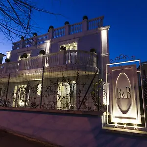 https://boutique-bb-la-mimosa.it-lombardy.com