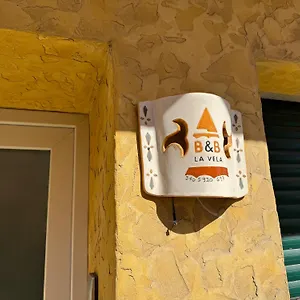 https://bb-la-vela.in-sardinia.net