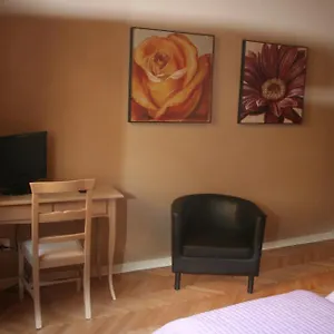 https://bb-quo-vadis-arena.hotelinveneto.com