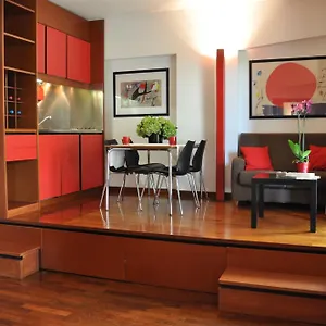 https://residence-le-corti.it-lombardy.com