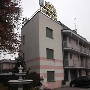 https://hotel-residence-la-fontana.it-lombardy.com