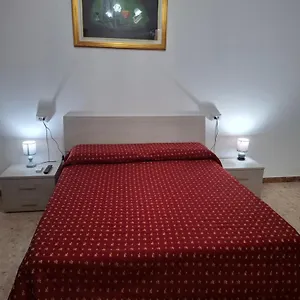 https://bb-sansevero-venice.hotelinveneto.com