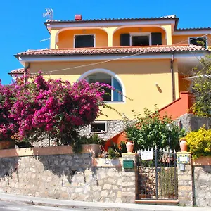 https://bb-villa-le-boungaville.in-sardinia.net