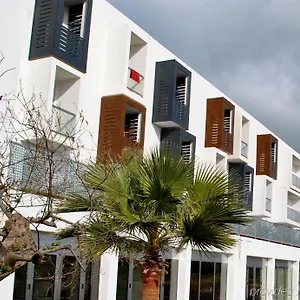 https://althea-palace-hotel.sicilyhotelsitaly.net