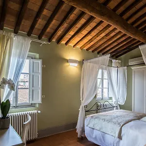 Residenza Di Via Fontana Bed & Breakfast