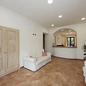 https://villabianca.in-sardinia.net