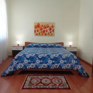 https://don-diego.sicilyhotelsitaly.net